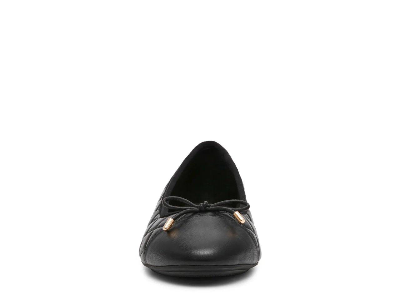 Divine Slip-on