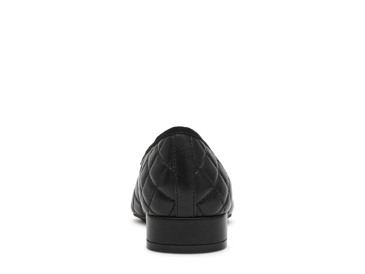 Divine Slip-on