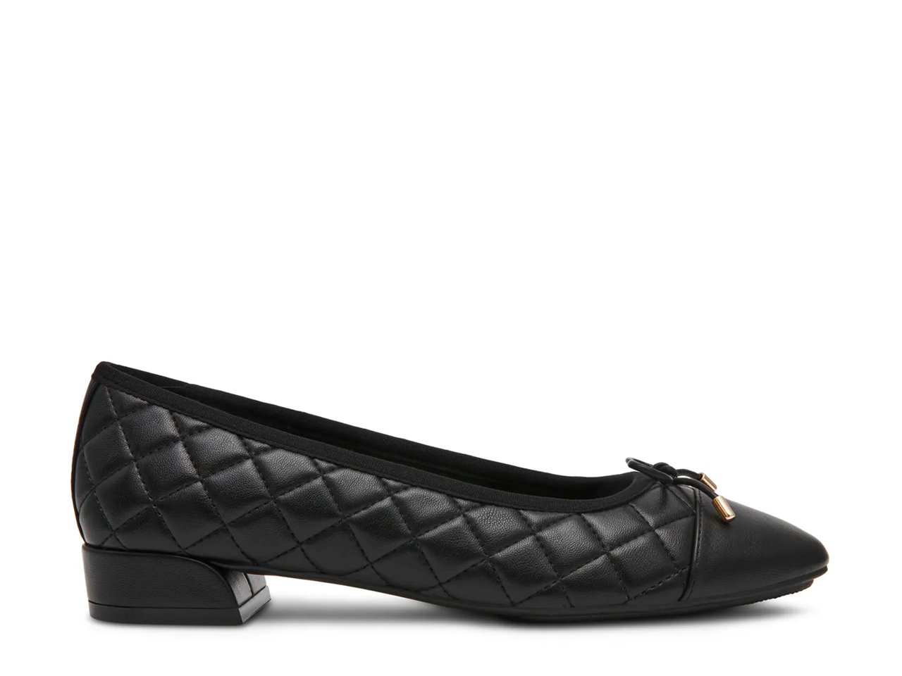 Divine Slip-on