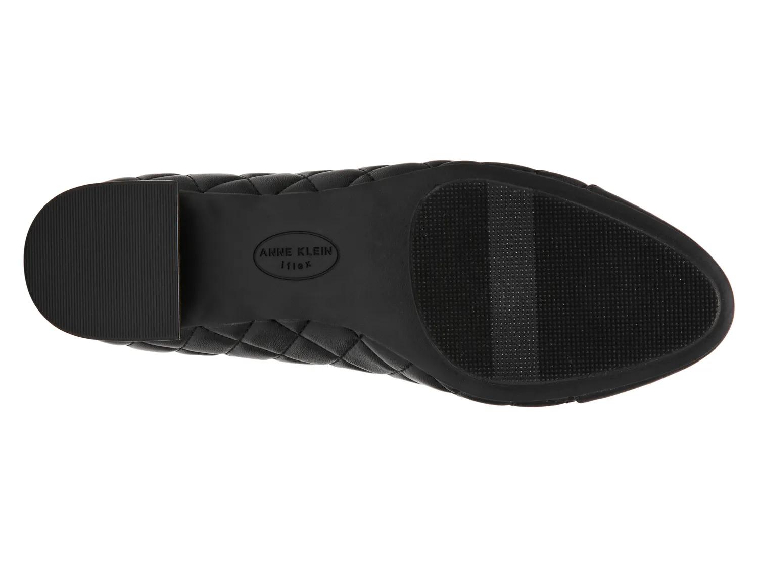 Divine Slip-on