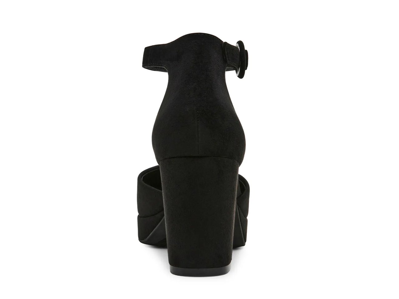 Faith Pump