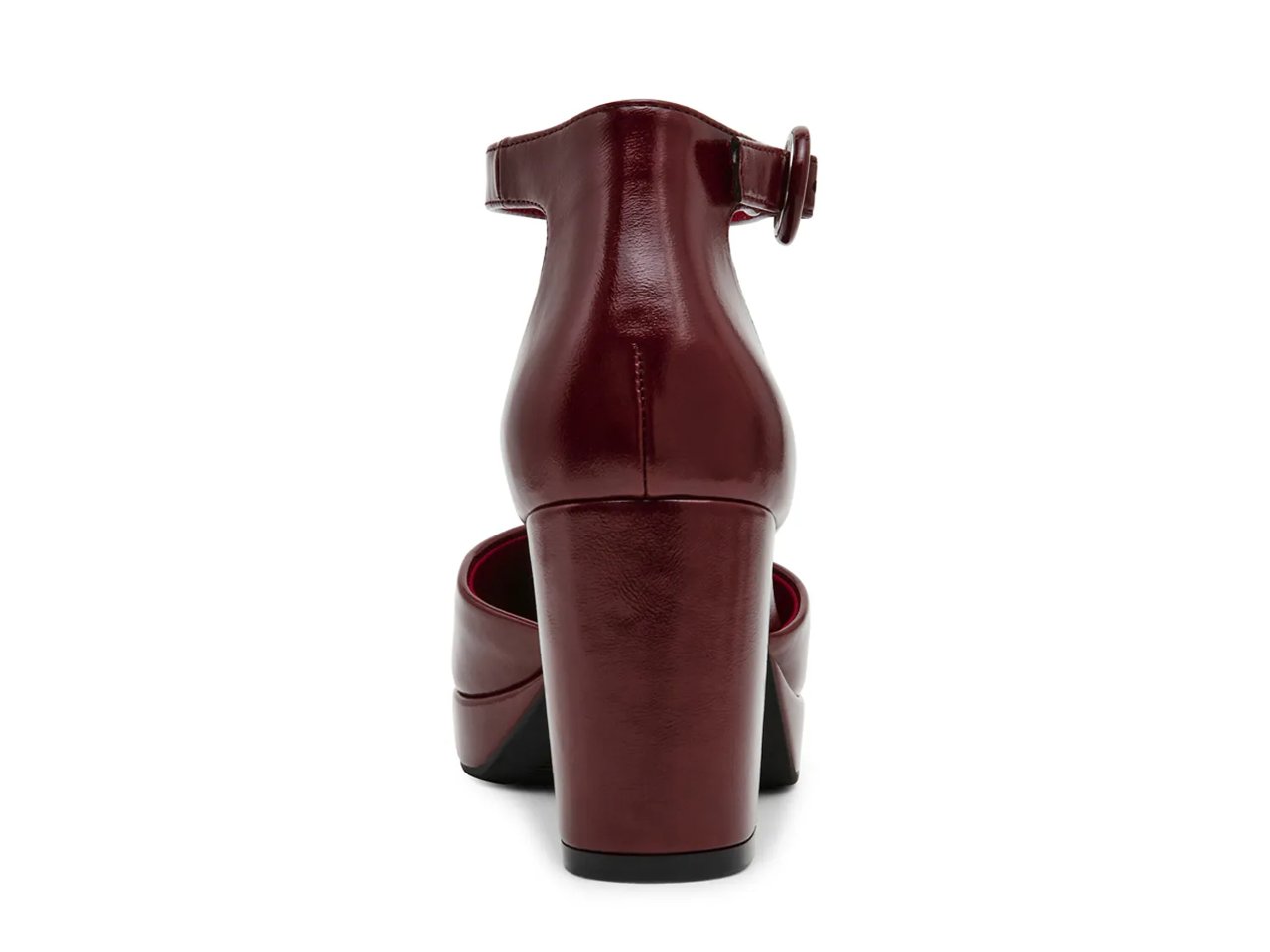 Faith Pump