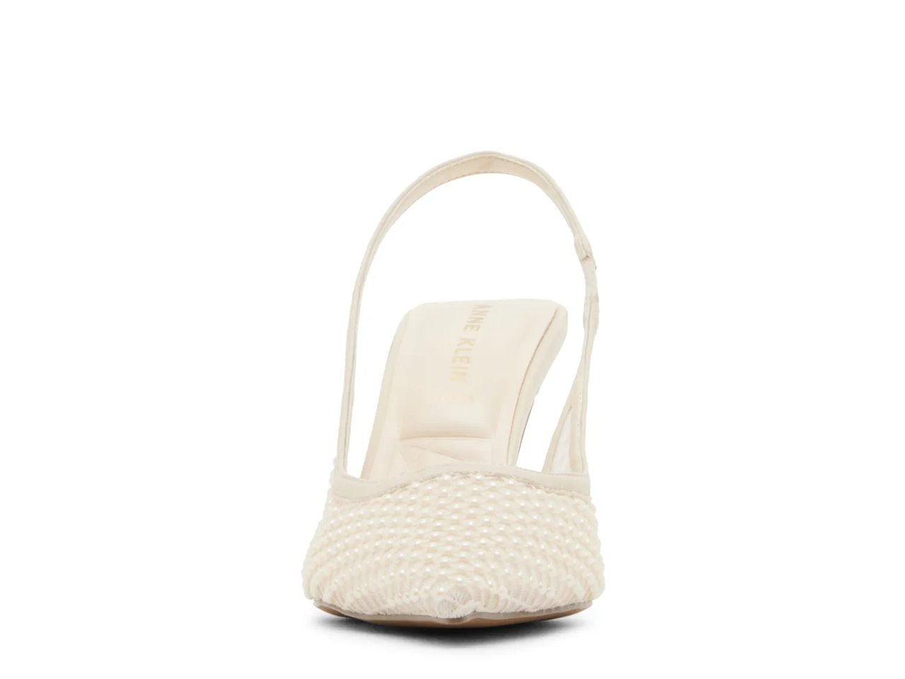 Itzy Pump