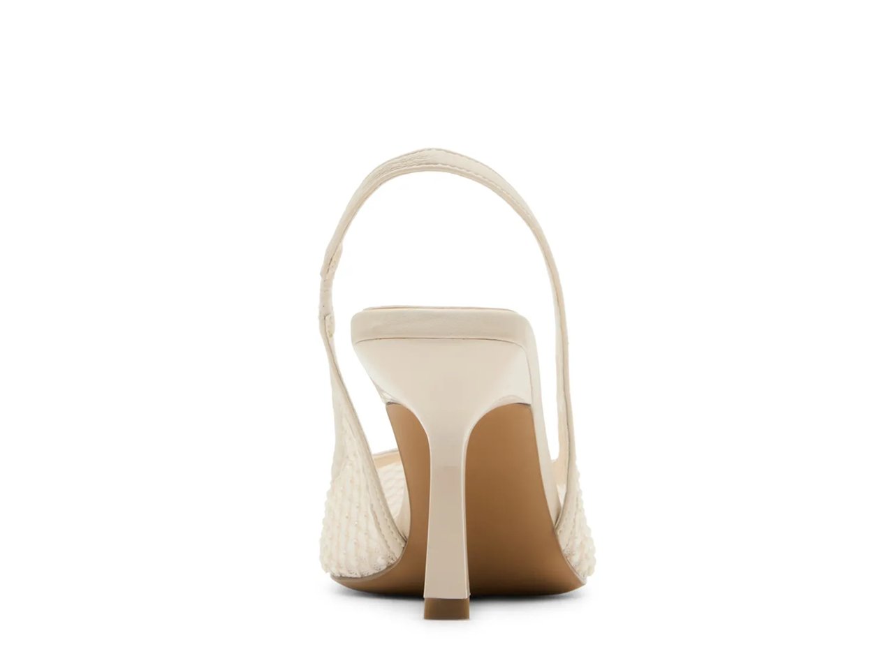 Itzy Pump