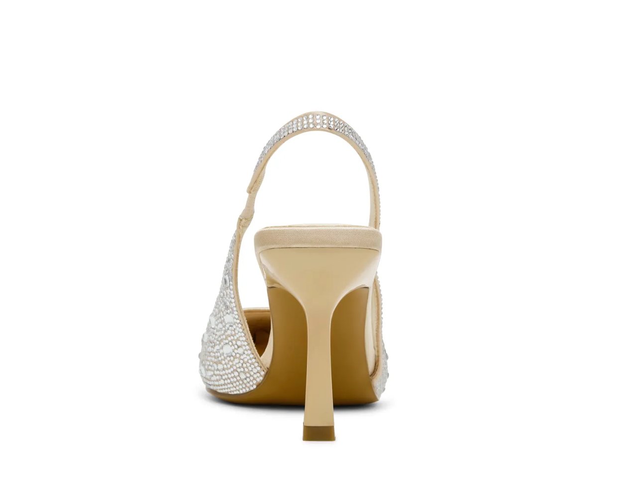Itzy Pump