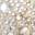 Itzy Pump Beige/Crystal view
