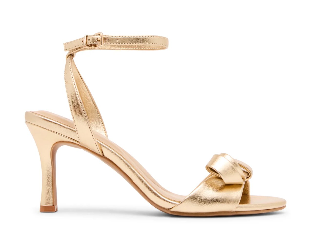Jeanne Sandal