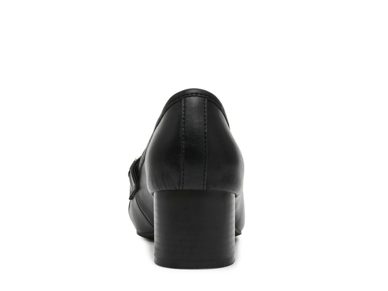 Karin Loafer Pump