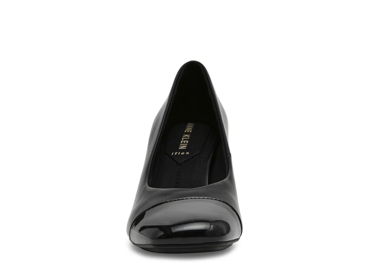 Louise Pump