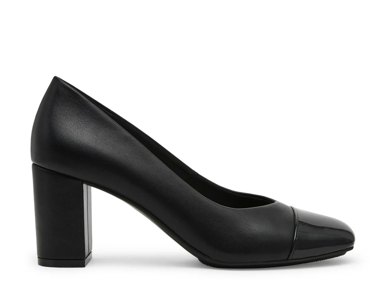 Louise Pump