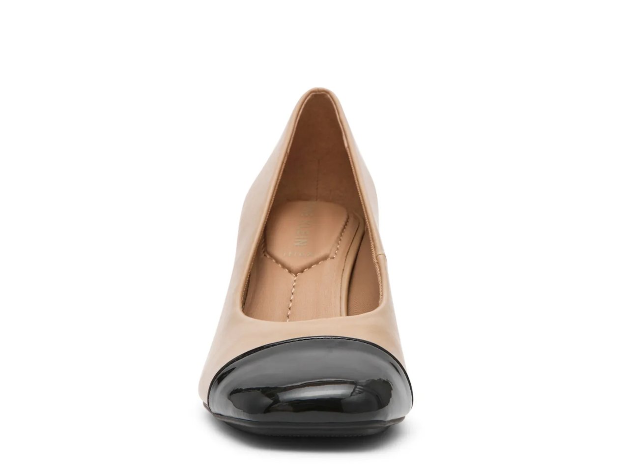 Louise Pump