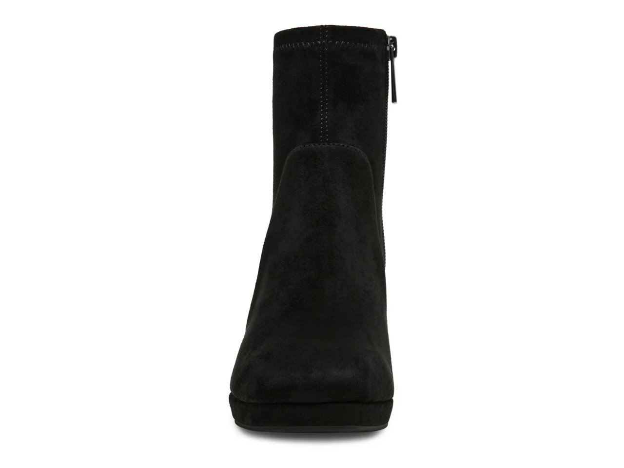 Main Bootie