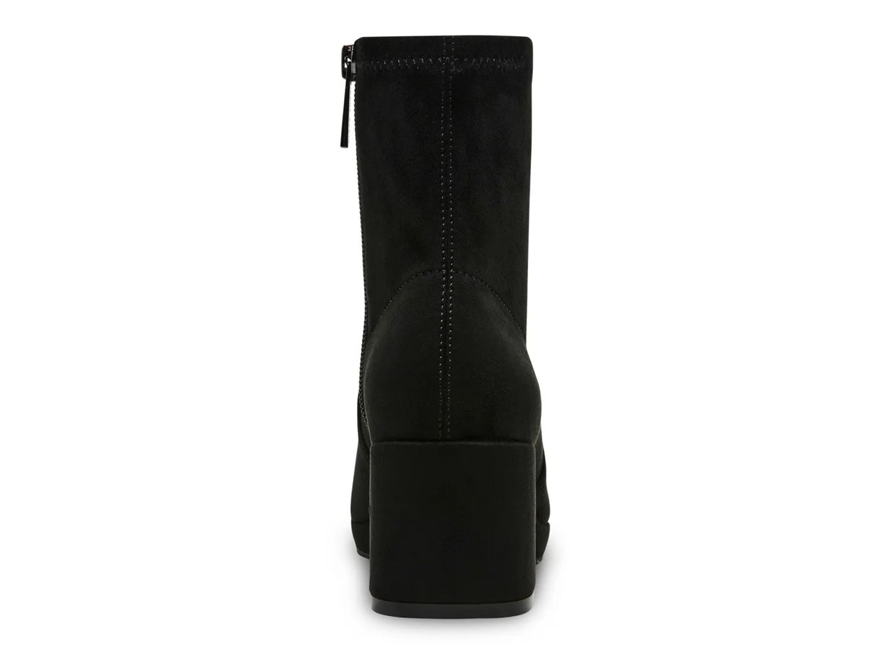 Main Bootie