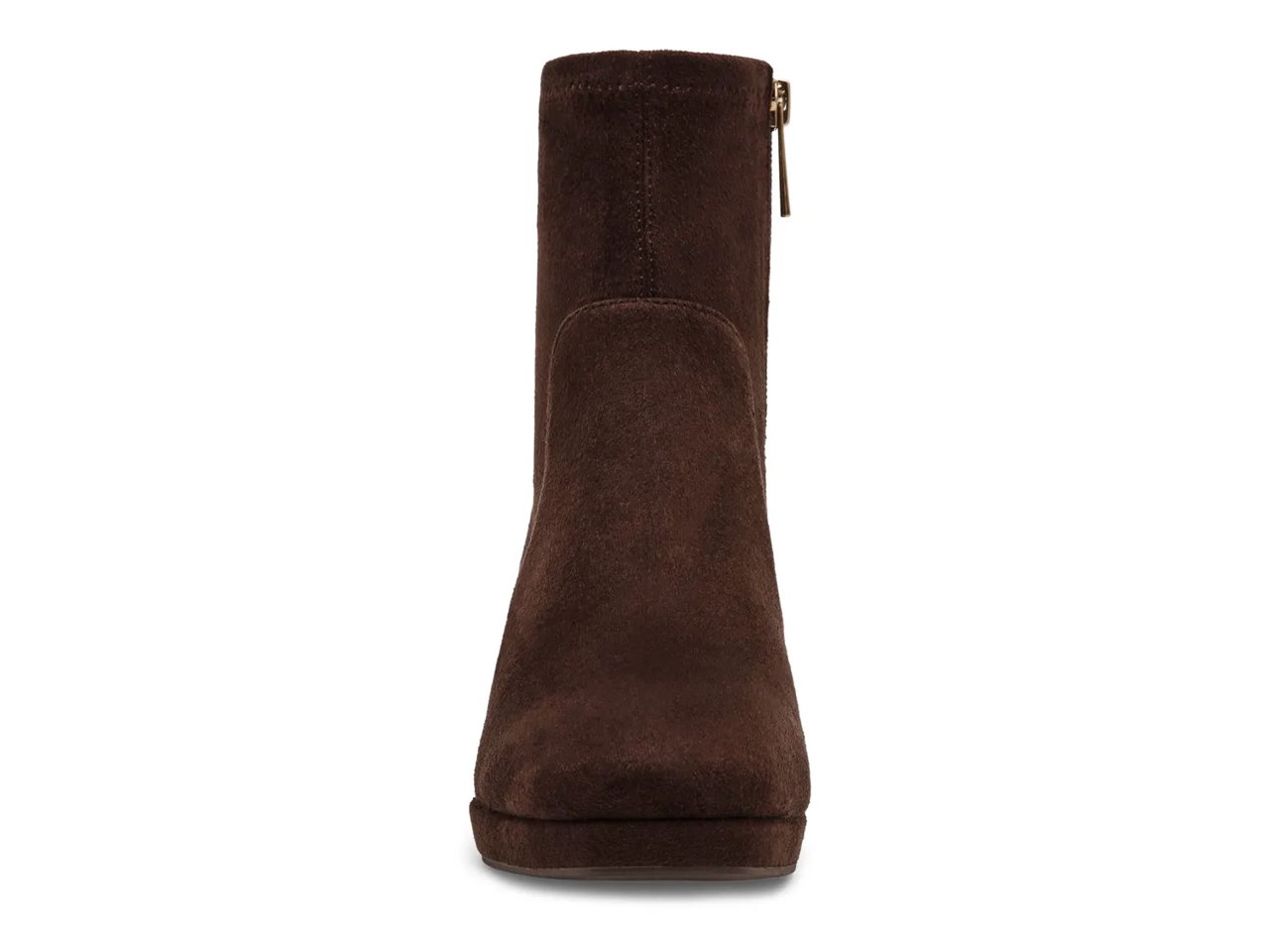 Main Bootie