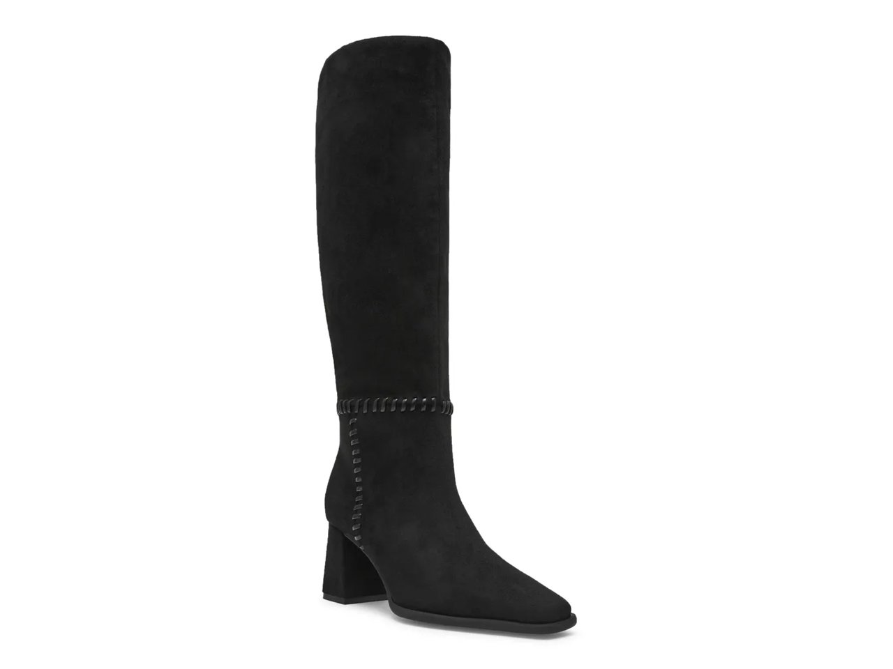 Parren Boot