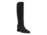 Parren Boot Black view