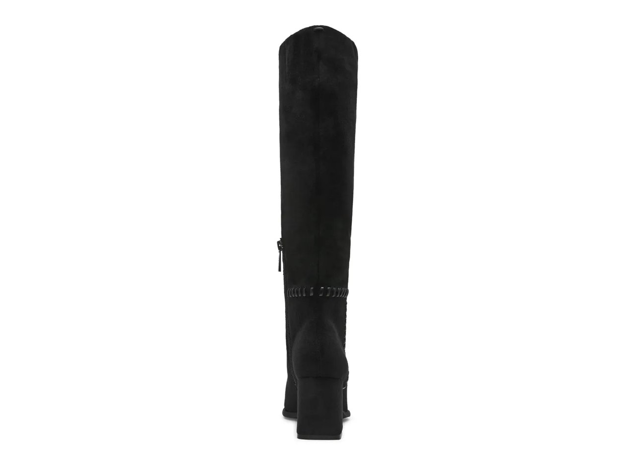 Parren Boot