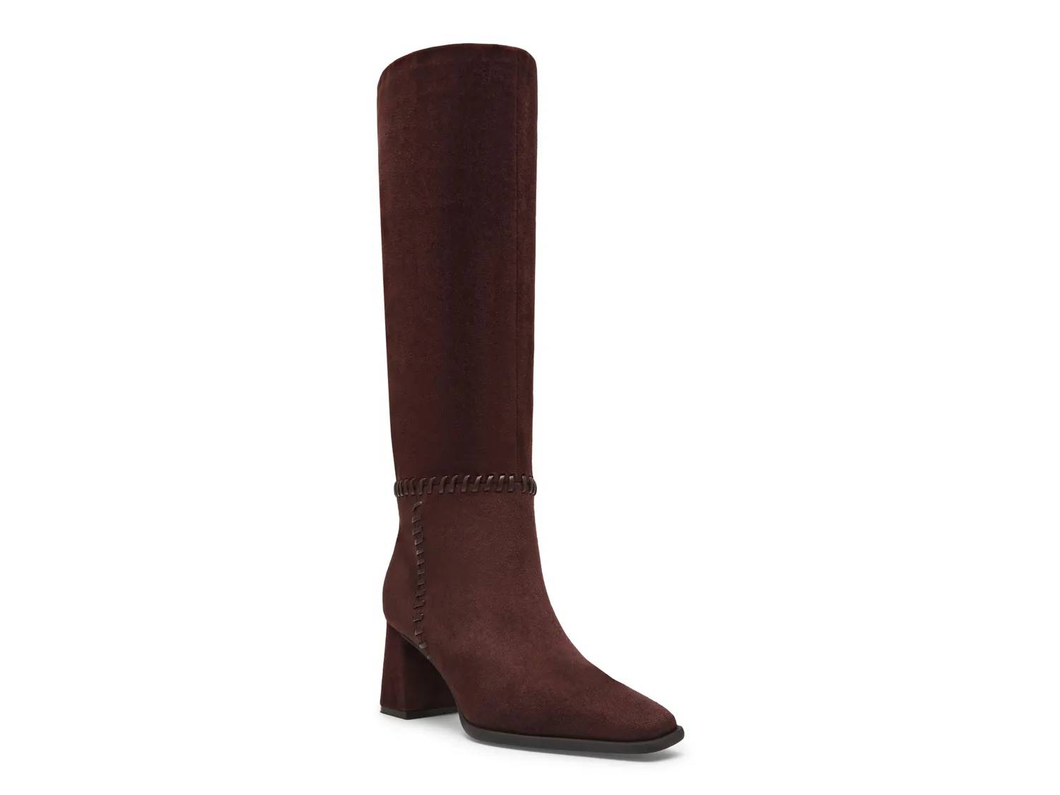 Parren Boot
