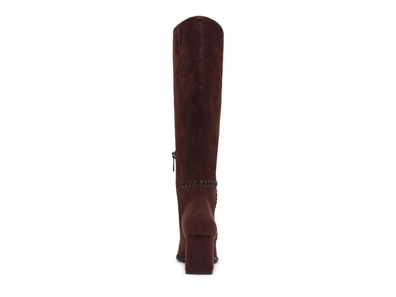 Parren Boot