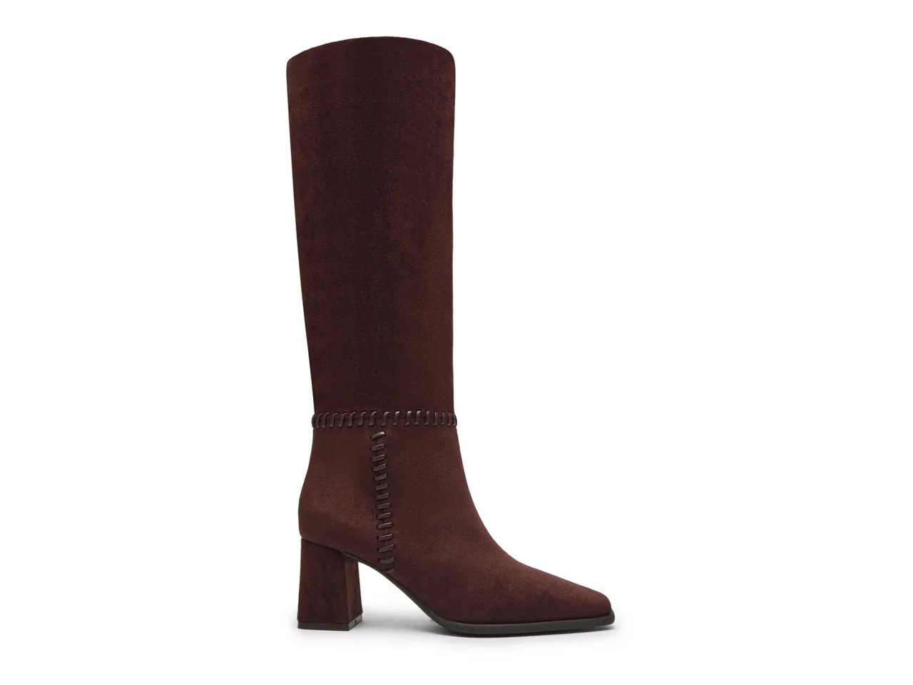 Parren Boot