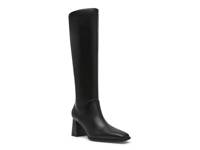 Pietro Boot Black view