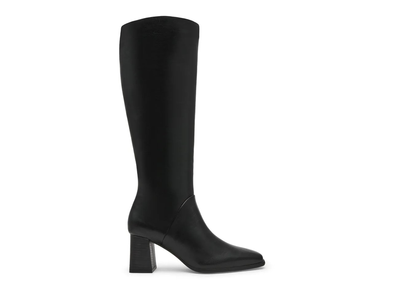 Pietro Boot