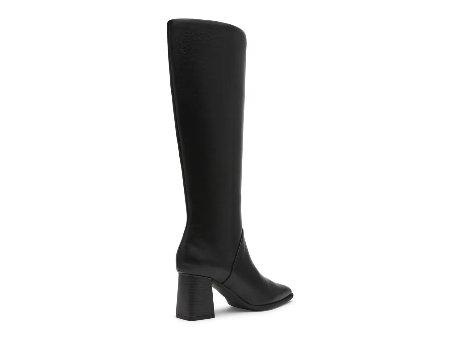 Pietro Boot