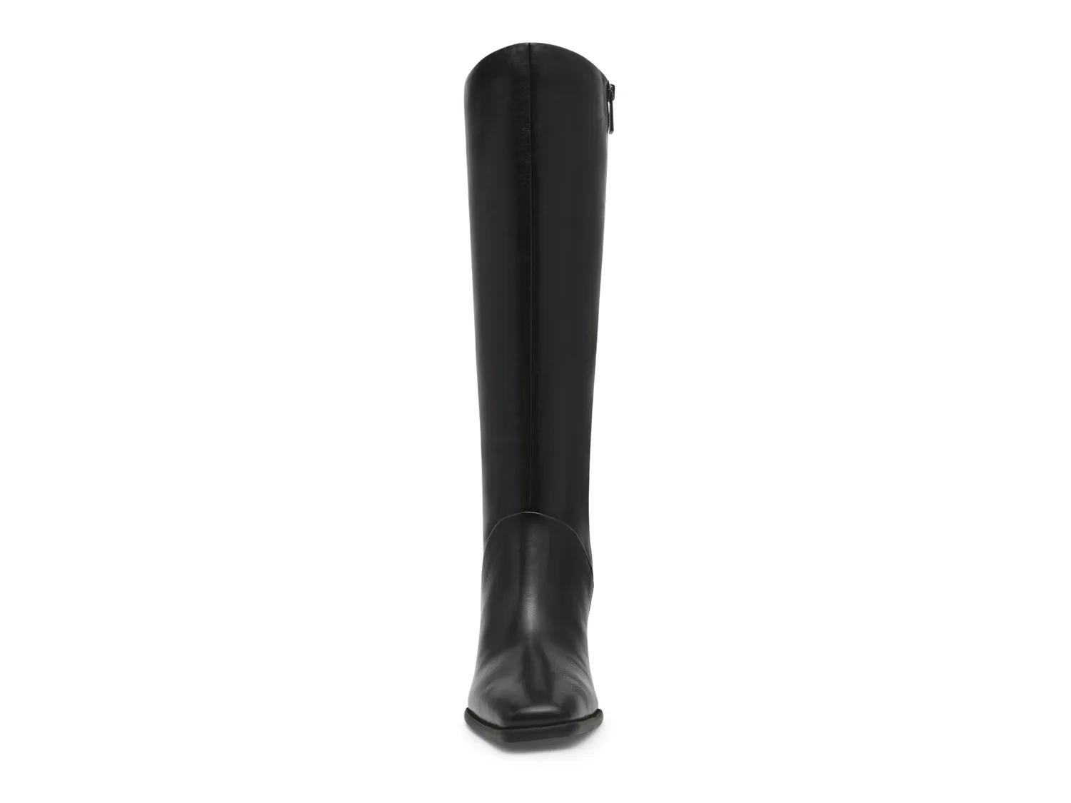 Pietro Boot