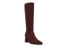 Pietro Boot Chocolate view
