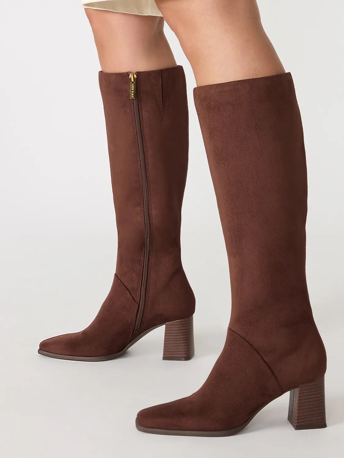 Pietro Boot