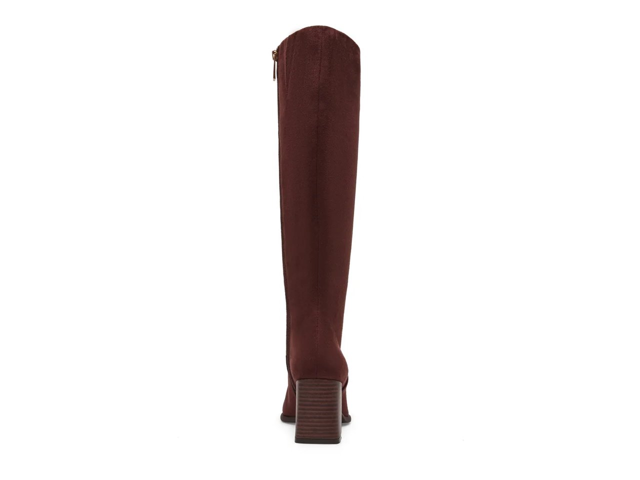 Pietro Boot