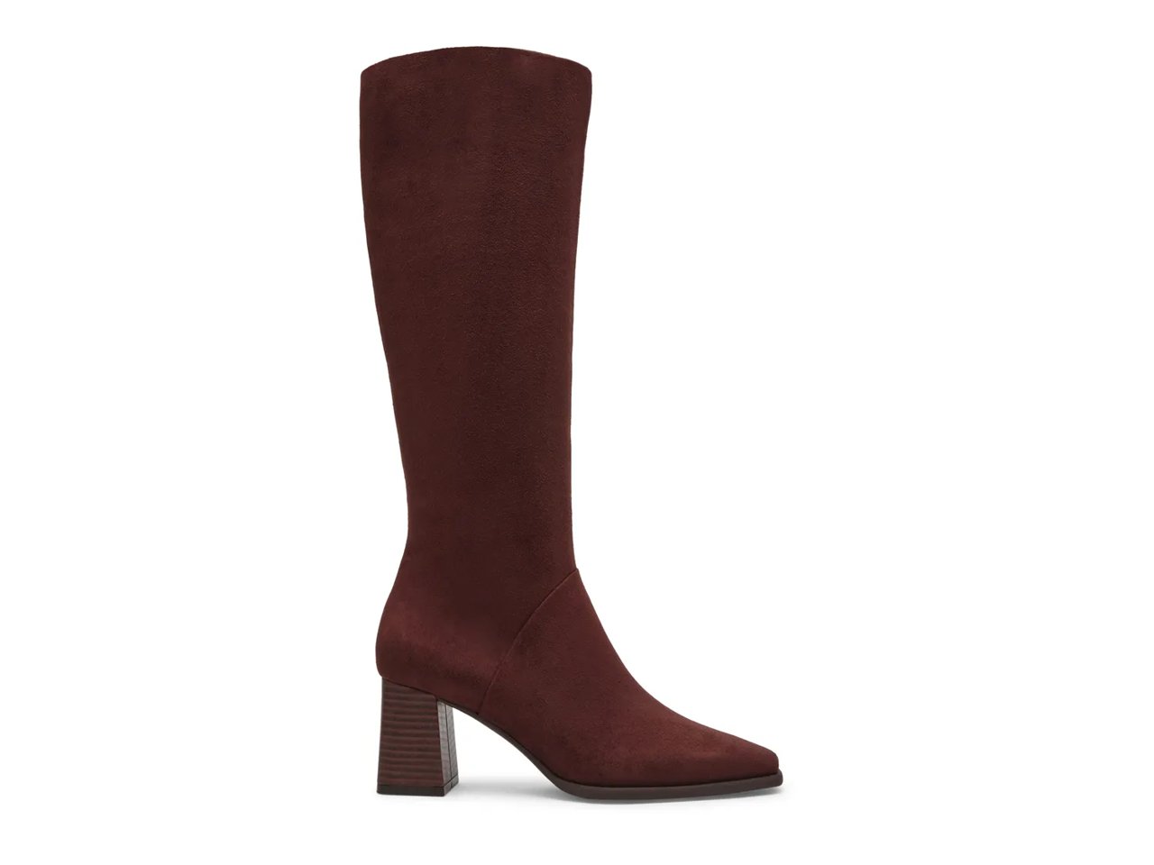 Pietro Boot