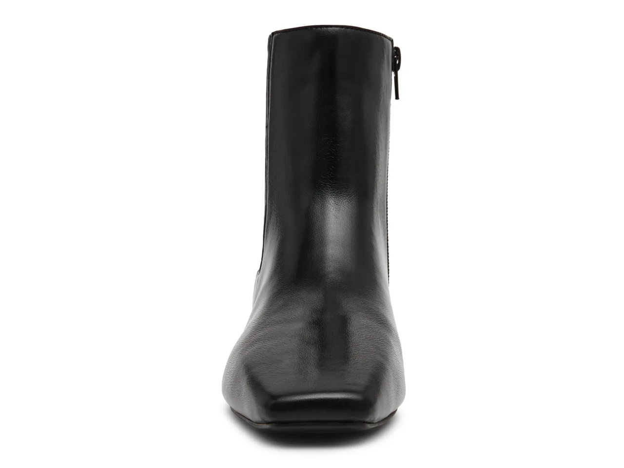 Raspey Bootie