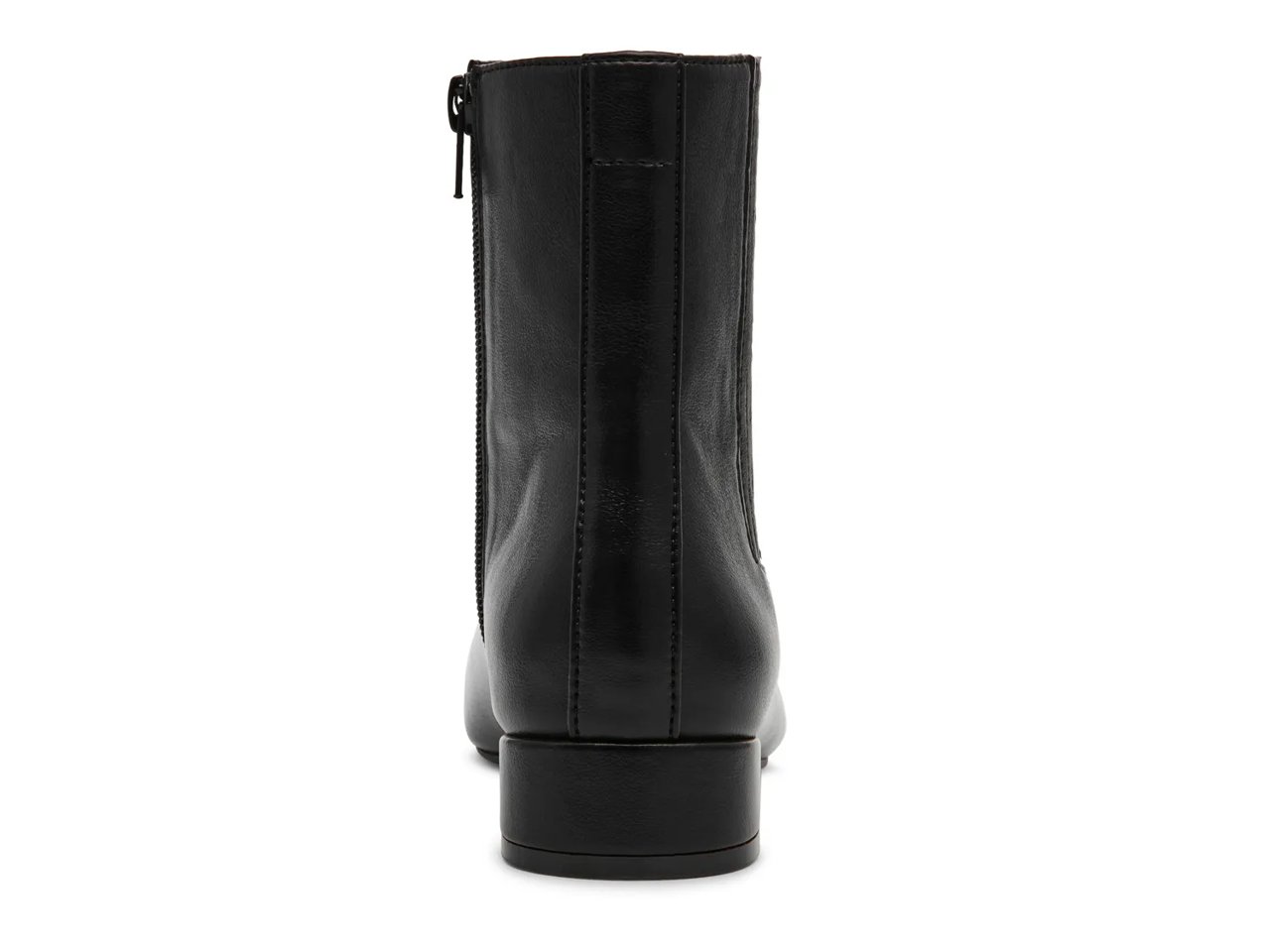 Raspey Bootie