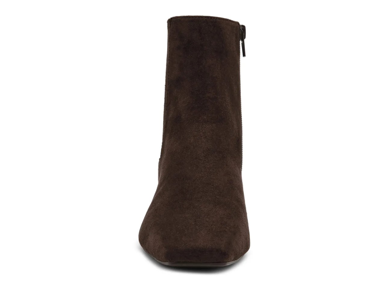 Raspey Bootie