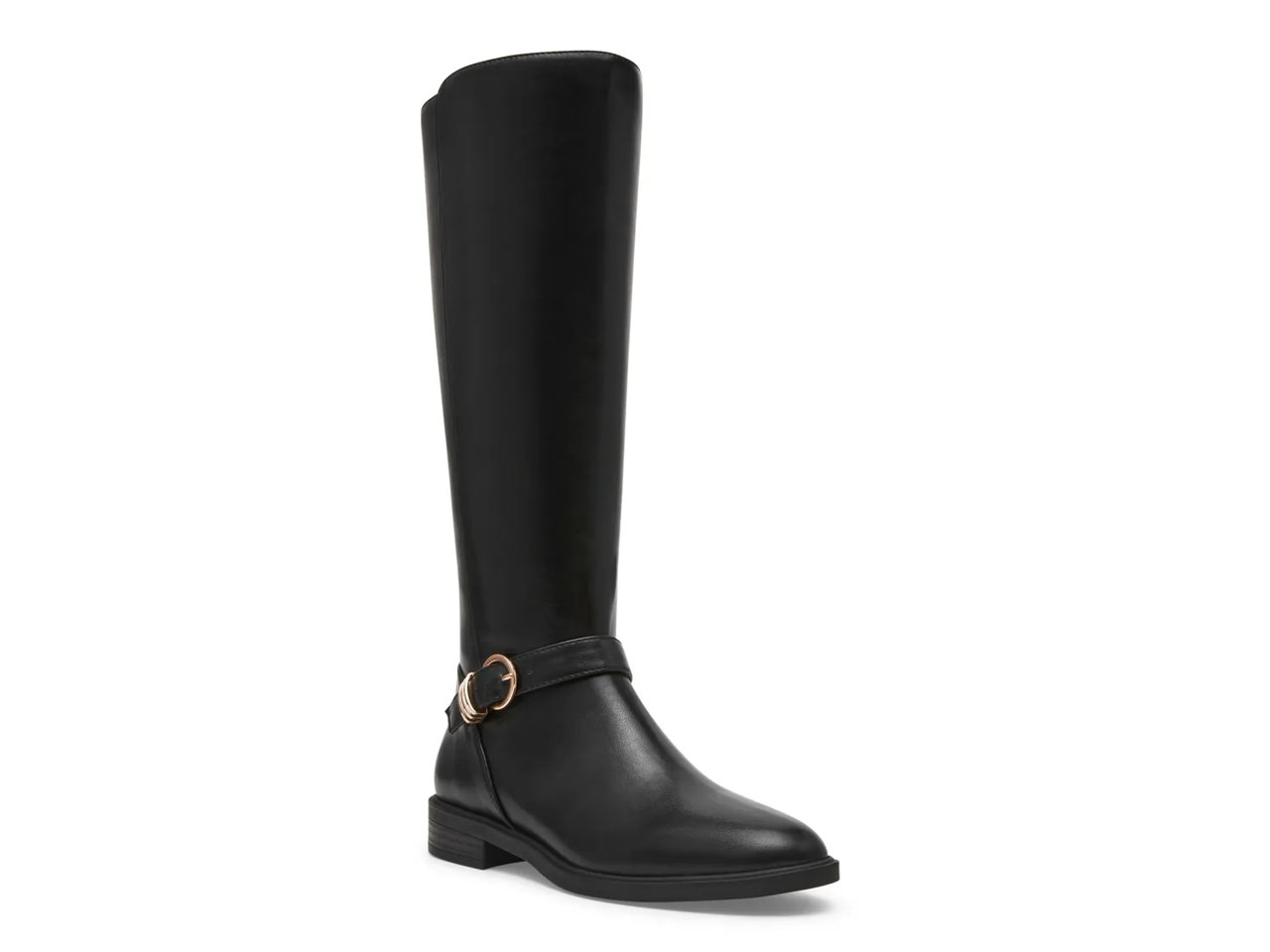 Solana Boot