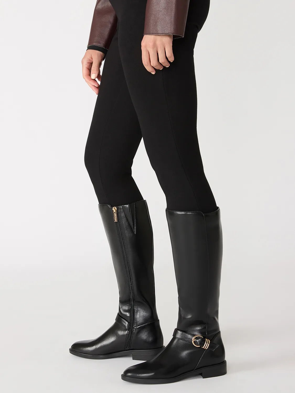 Solana Boot