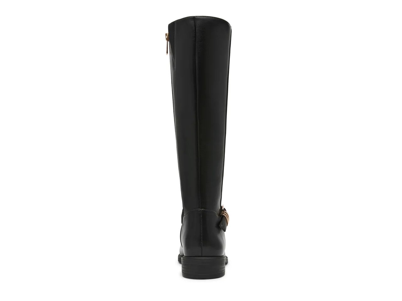 Solana Boot