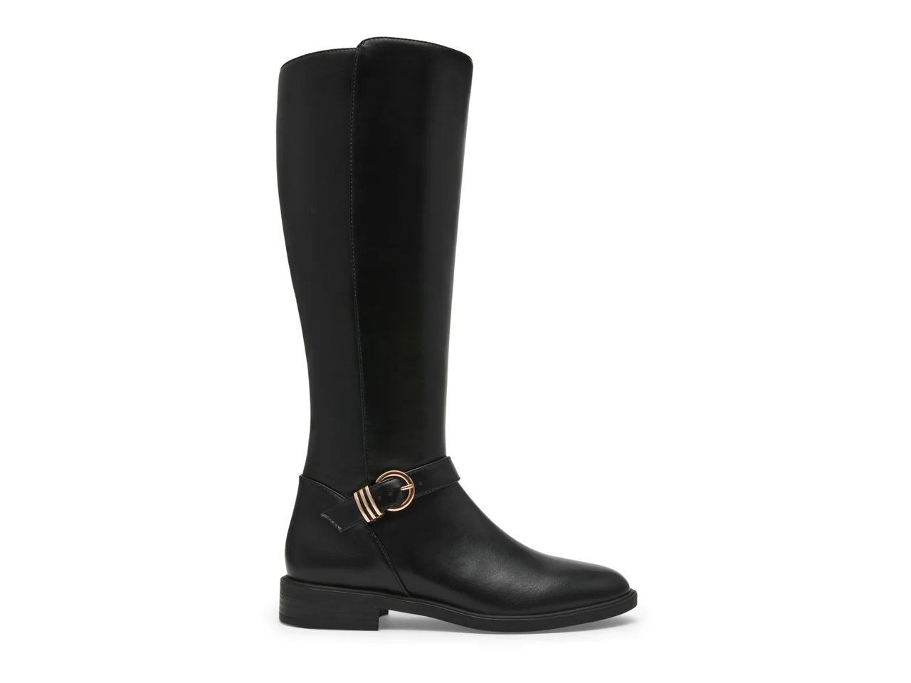 Solana Boot