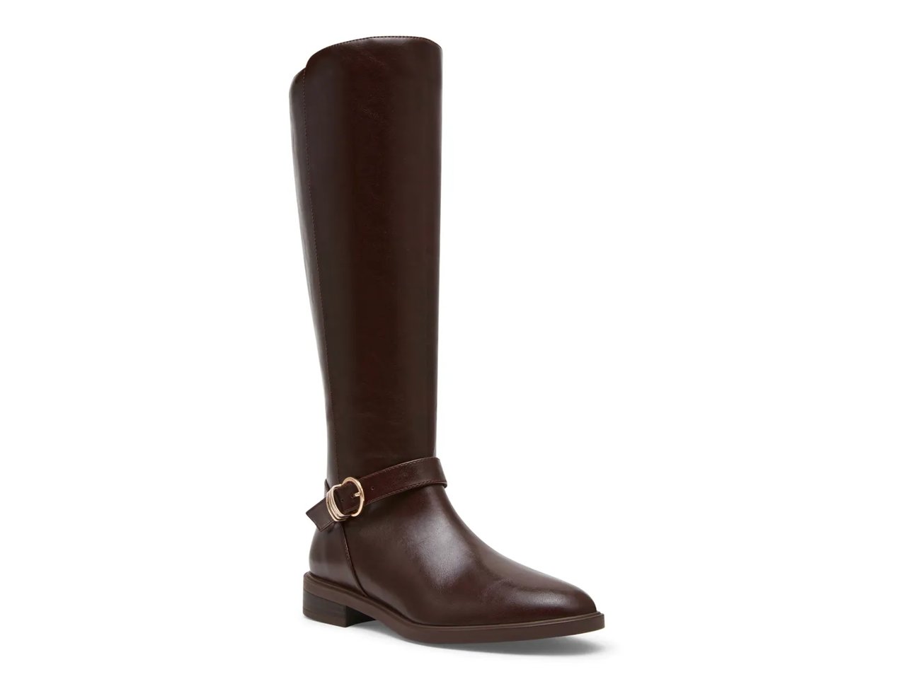Solana Boot