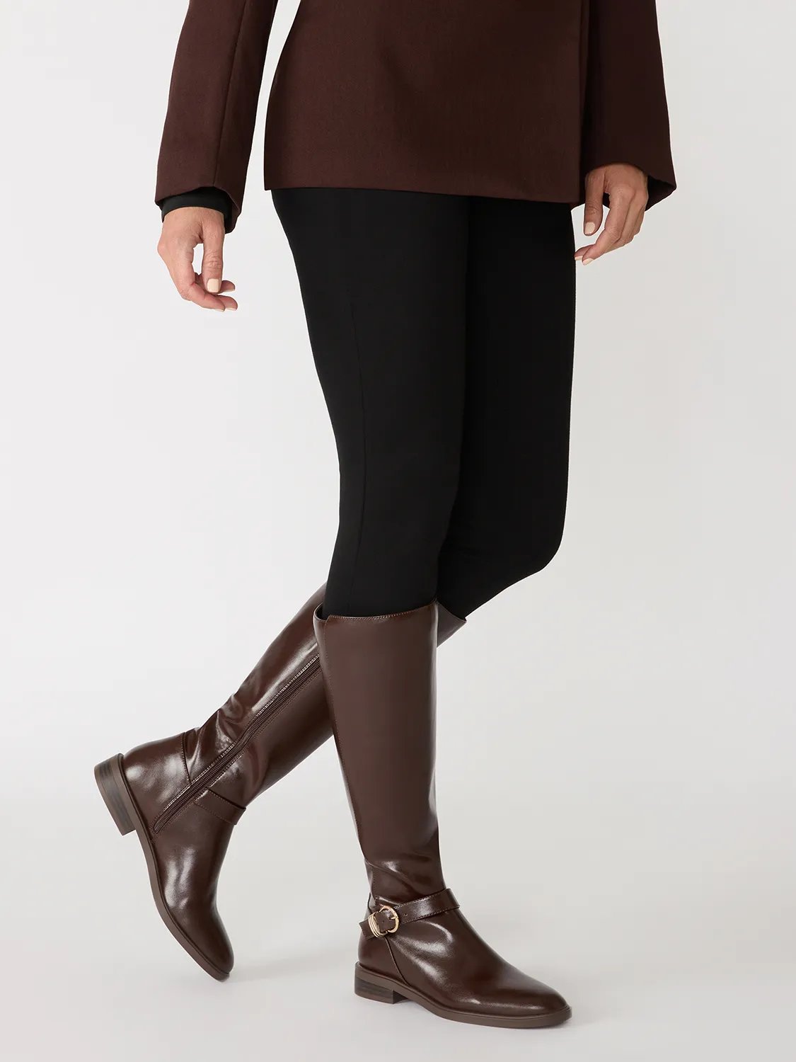 Solana Boot