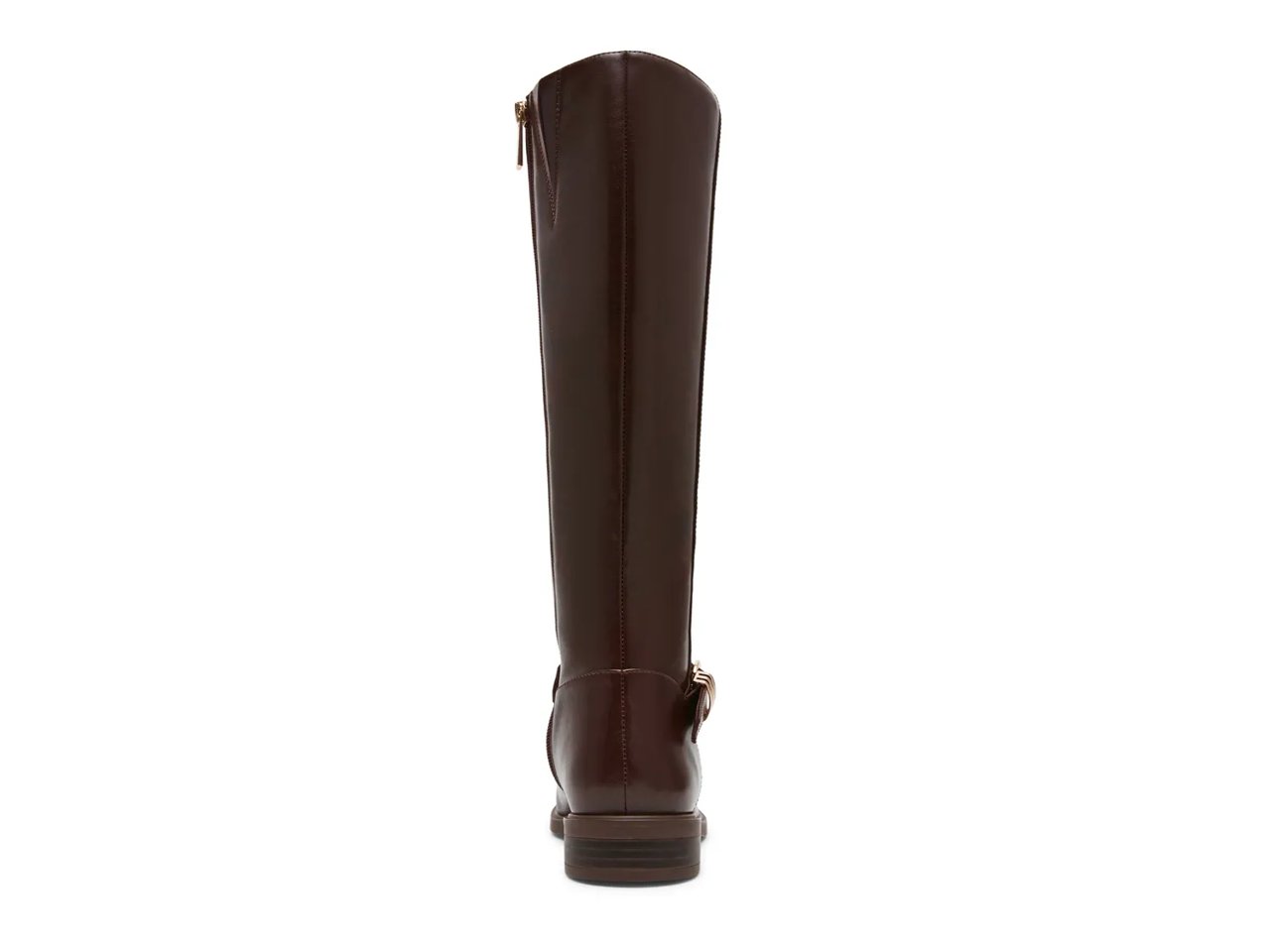Solana Boot
