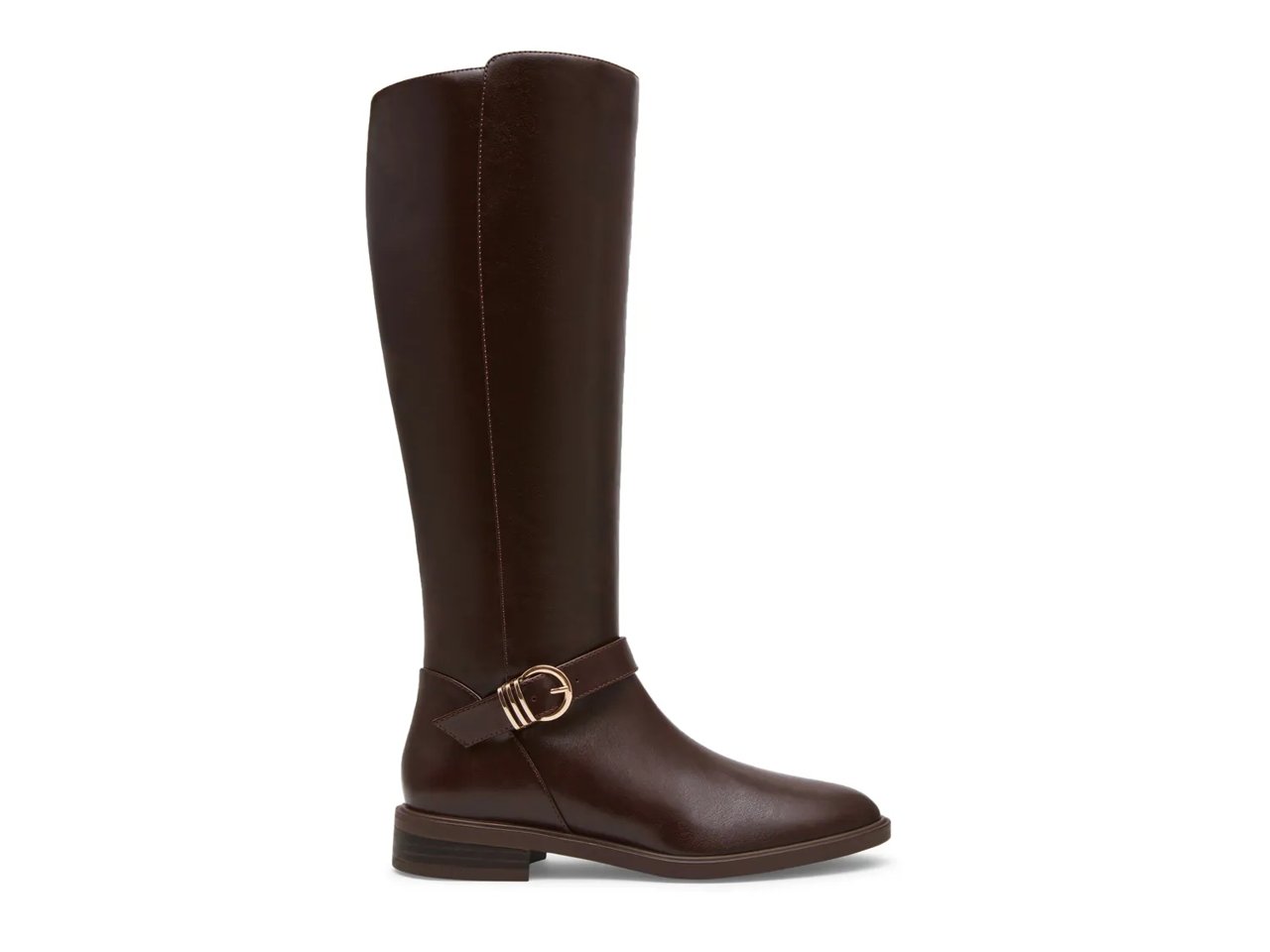 Solana Boot