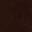Solana Boot Dark Brown view