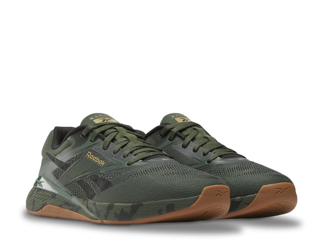 Nano X5 Training Shoe - Women's