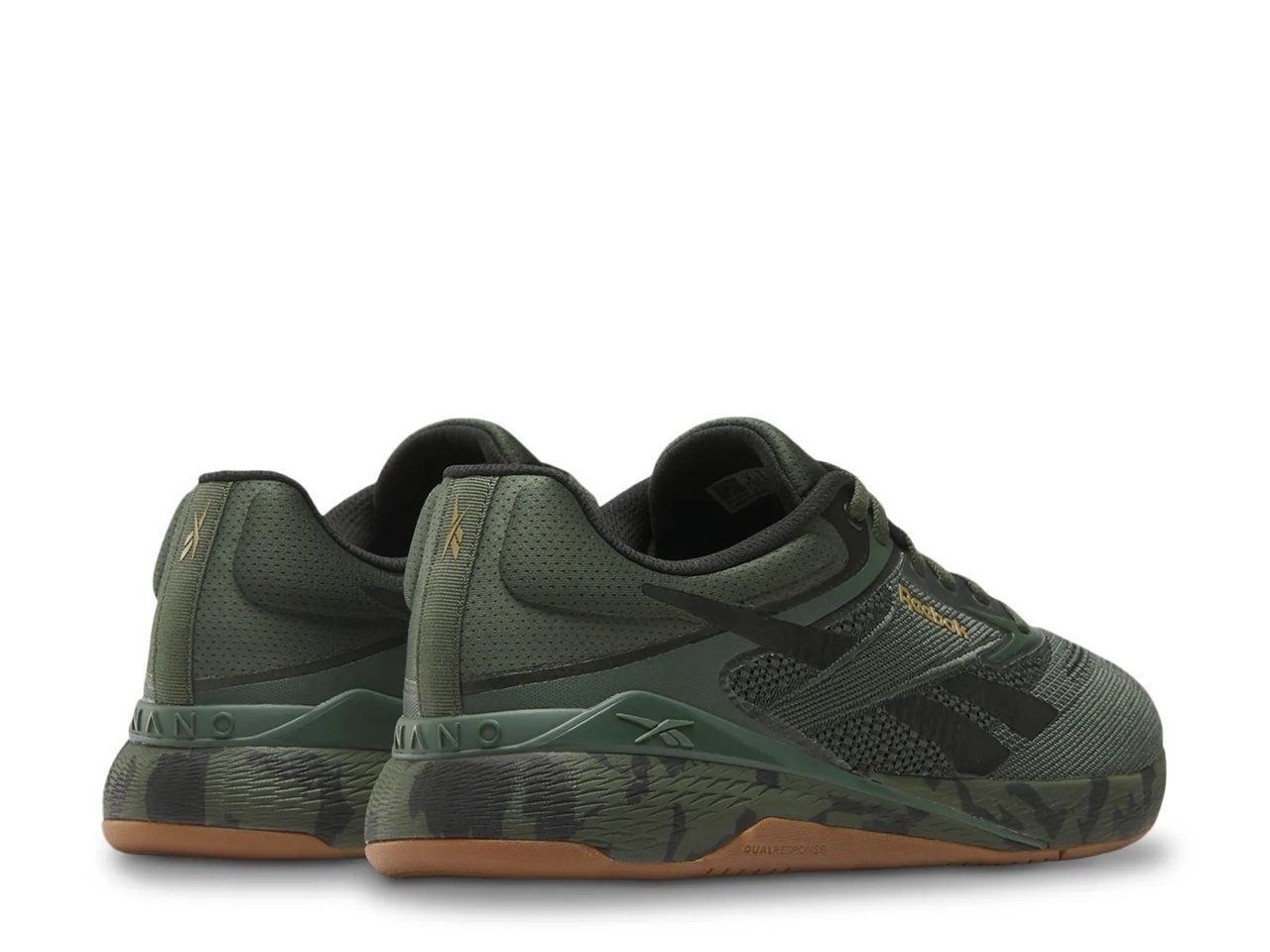 Nano X5 Training Shoe - Women's