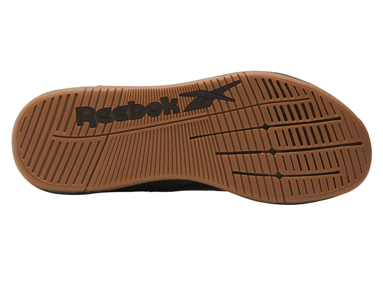 Nano X5 Training Shoe - Women's