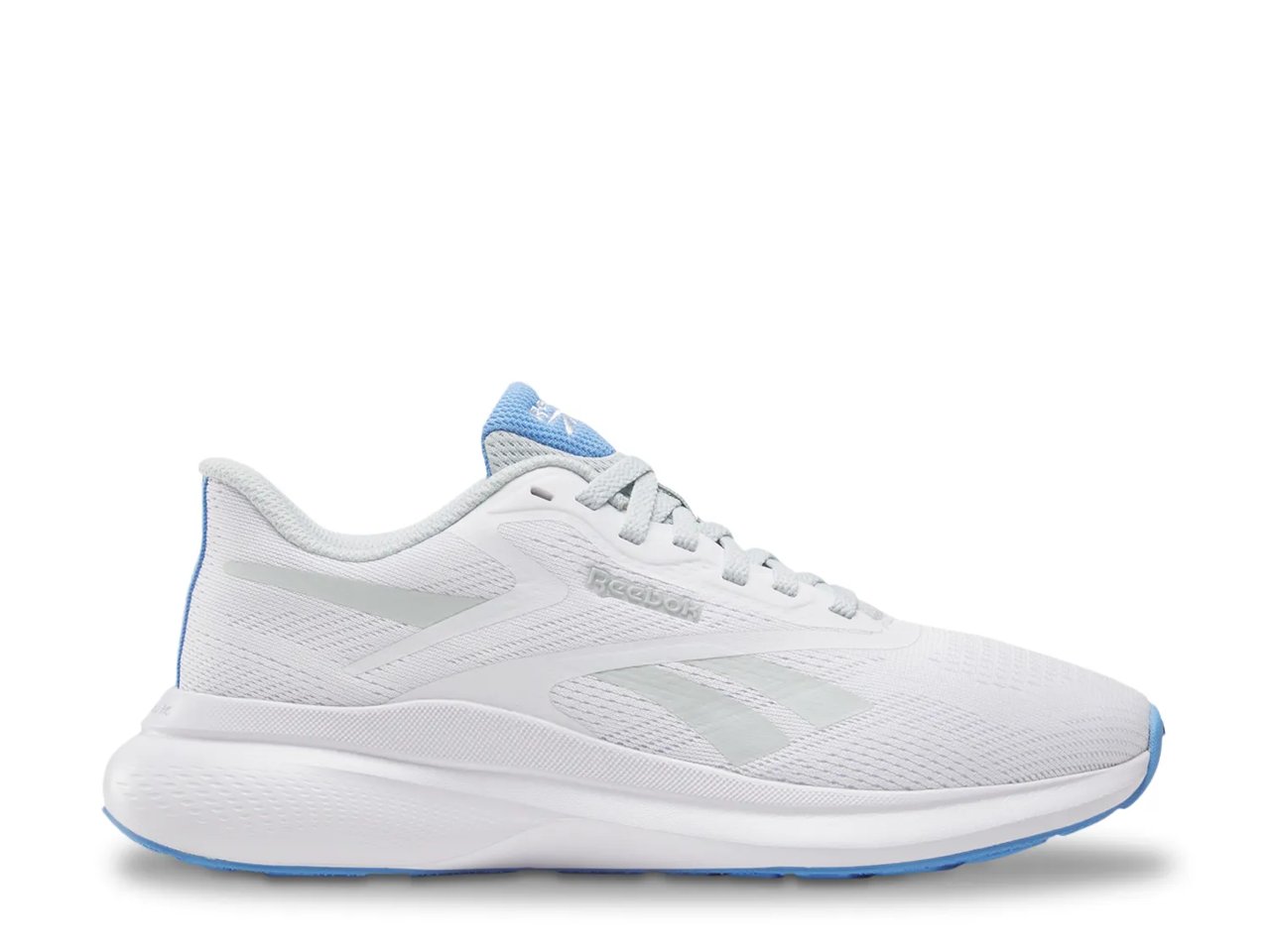 Energen Run 4 Running Shoe - Women's