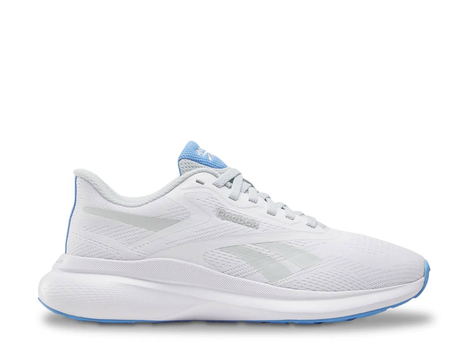 Energen Run 4 Running Shoe - Women's