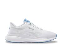 Energen Run 4 Running Shoe - Women's Off White view